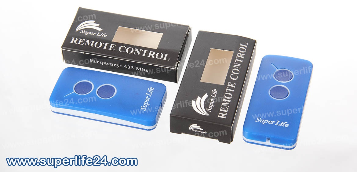 مشخصات قیمت و خرید ریموت در برقی مشخصات قیمت و خرید ریموت در برقی